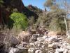 Gaan Canyon 003