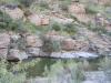 Gaan Canyon 011