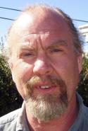 Roger Featherstone, Director