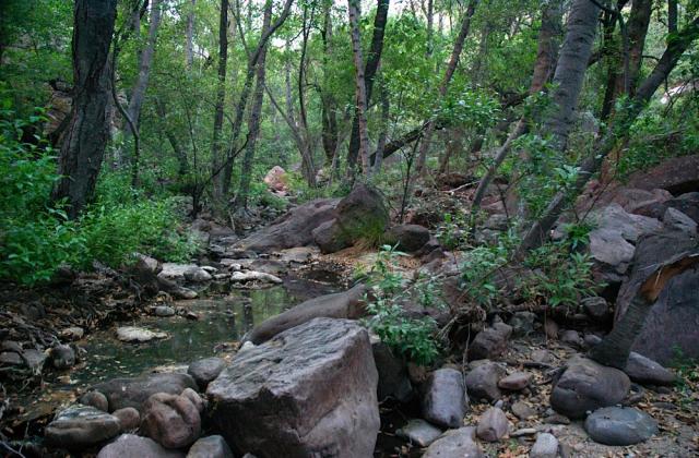 devils_canyon11