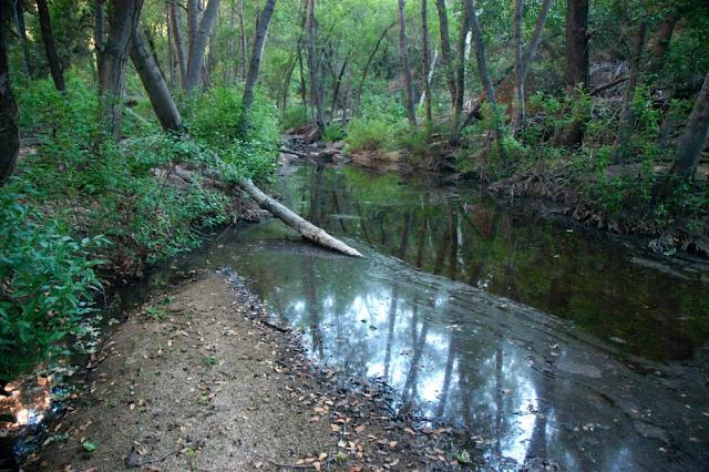 devils_canyon13
