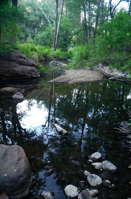 devils_canyon14