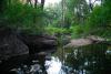 devils_canyon15