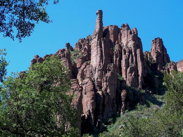 devils_canyon33