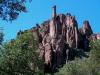devils_canyon33