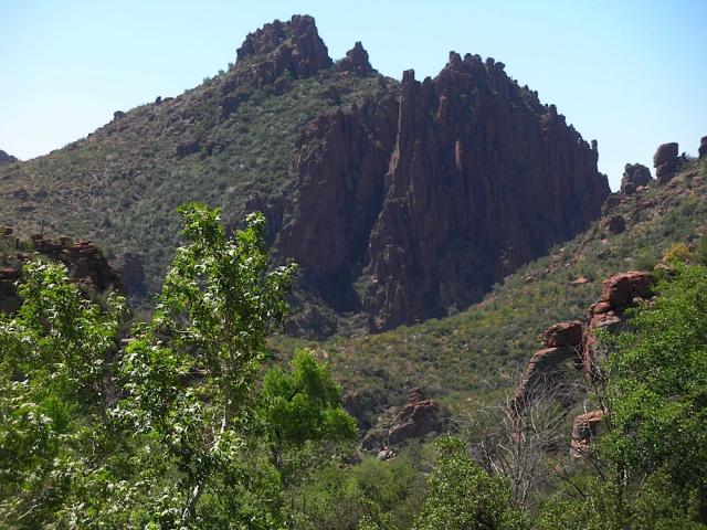 devils_canyon35