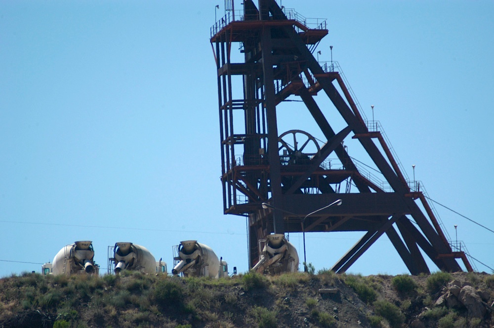 devils_canyon45