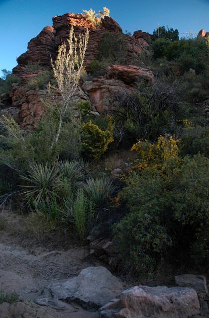 devils_canyon5