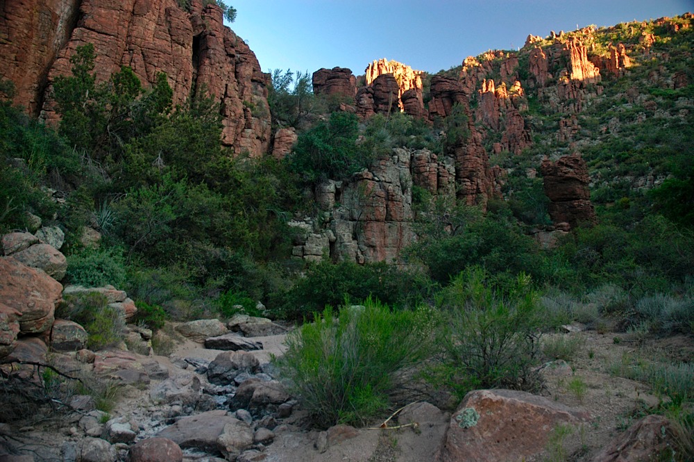 devils_canyon6