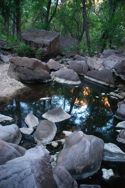 devils_canyon8