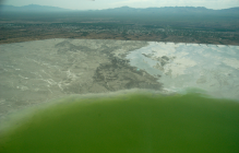 Reform is needed to stop irresponsible mines Reform is needed to stop irresponsible mines