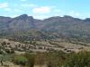 Rosemont Valley